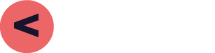 Logo Institución